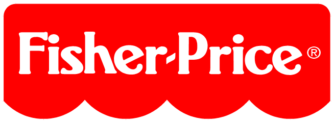 Fisher-Price